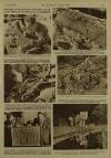 Illustrated London News Saturday 26 August 1950 Page 33