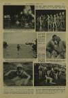 Illustrated London News Saturday 02 September 1950 Page 16