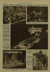 Illustrated London News Saturday 02 September 1950 Page 18