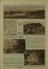 Illustrated London News Saturday 02 September 1950 Page 24