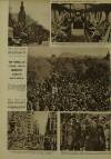 Illustrated London News Saturday 30 September 1950 Page 9