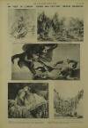 Illustrated London News Saturday 28 October 1950 Page 26