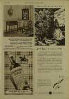 Illustrated London News Saturday 28 October 1950 Page 37