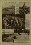 Illustrated London News Saturday 02 December 1950 Page 19