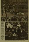 Illustrated London News Saturday 02 December 1950 Page 22