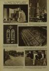 Illustrated London News Saturday 02 December 1950 Page 26