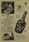 Illustrated London News Saturday 02 December 1950 Page 41