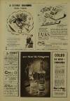 Illustrated London News Saturday 02 December 1950 Page 42