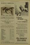 Illustrated London News Saturday 16 December 1950 Page 34