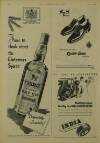 Illustrated London News Saturday 16 December 1950 Page 37