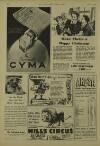 Illustrated London News Saturday 16 December 1950 Page 41