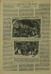 Illustrated London News Saturday 23 December 1950 Page 17