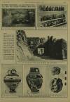 Illustrated London News Saturday 23 December 1950 Page 23