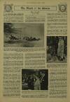 Illustrated London News Saturday 30 December 1950 Page 28