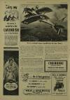 Illustrated London News Saturday 30 December 1950 Page 36