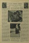 Illustrated London News Saturday 31 March 1951 Page 21