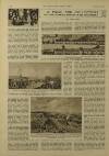 Illustrated London News Saturday 31 March 1951 Page 27