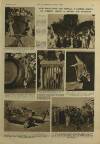 Illustrated London News Saturday 31 March 1951 Page 28