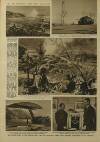 Illustrated London News Saturday 31 March 1951 Page 30