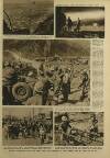 Illustrated London News Saturday 31 March 1951 Page 31