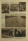 Illustrated London News Saturday 31 March 1951 Page 33