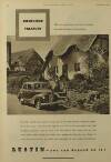 Illustrated London News Saturday 01 September 1951 Page 6