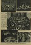 Illustrated London News Saturday 01 September 1951 Page 9