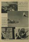 Illustrated London News Saturday 01 September 1951 Page 16