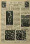 Illustrated London News Saturday 01 September 1951 Page 22