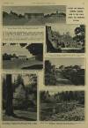 Illustrated London News Saturday 01 September 1951 Page 23