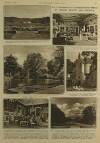 Illustrated London News Saturday 01 September 1951 Page 25