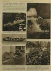 Illustrated London News Saturday 01 September 1951 Page 28
