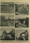 Illustrated London News Saturday 01 September 1951 Page 34