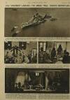 Illustrated London News Saturday 01 September 1951 Page 35