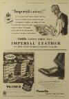 Illustrated London News Saturday 22 September 1951 Page 4