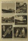 Illustrated London News Saturday 22 September 1951 Page 10
