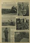 Illustrated London News Saturday 22 September 1951 Page 12