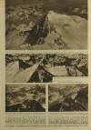 Illustrated London News Saturday 22 September 1951 Page 15
