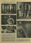 Illustrated London News Saturday 22 September 1951 Page 17