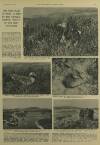 Illustrated London News Saturday 22 September 1951 Page 24