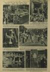 Illustrated London News Saturday 22 September 1951 Page 29
