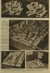 Illustrated London News Saturday 22 September 1951 Page 32