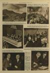 Illustrated London News Saturday 01 December 1951 Page 16