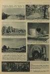 Illustrated London News Saturday 01 December 1951 Page 28