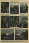 Illustrated London News Saturday 01 December 1951 Page 31