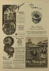 Illustrated London News Saturday 01 December 1951 Page 42