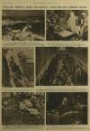 Illustrated London News Saturday 26 January 1952 Page 33