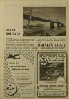 Illustrated London News Saturday 09 February 1952 Page 4