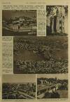 Illustrated London News Saturday 09 February 1952 Page 23