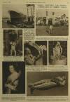 Illustrated London News Saturday 09 February 1952 Page 38
